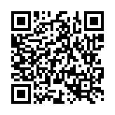군정소식 페이지 바로가기 주소(https://www.jangseong.go.kr/q/ezMxMDR8MzY3MTh8c2hvd3x9&e=M&s=3), QRCODE