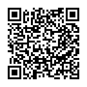 군정소식 페이지 바로가기 주소(https://www.jangseong.go.kr/q/ezMxMDR8MzY3MTh8c2hvd3xwYWdlPTY1fQ==&e=M&s=3), QRCODE