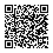 군정소식 페이지 바로가기 주소(https://www.jangseong.go.kr/q/ezMxMDR8MzY3MTh8c2hvd3xwYWdlPTY4fQ==&e=M&s=3), QRCODE