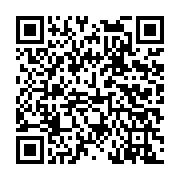 군정소식 페이지 바로가기 주소(https://www.jangseong.go.kr/q/ezMxMDR8MzY3MTh8c2hvd3xwYWdlPTY5fQ==&e=M&s=3), QRCODE