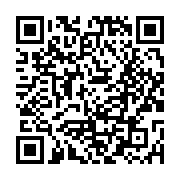 군정소식 페이지 바로가기 주소(https://www.jangseong.go.kr/q/ezMxMDR8MzY3MTh8c2hvd3xwYWdlPTc1fQ==&e=M&s=3), QRCODE