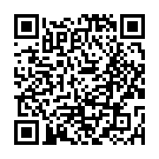 군정소식 페이지 바로가기 주소(https://www.jangseong.go.kr/q/ezMxMDR8MzY3MTh8c2hvd3xwYWdlPTc2fQ==&e=M&s=3), QRCODE