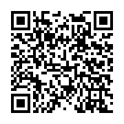 군정소식 페이지 바로가기 주소(https://www.jangseong.go.kr/q/ezMxMDR8MzY3MTh8c2hvd3xwYWdlPTc3fQ==&e=M&s=3), QRCODE