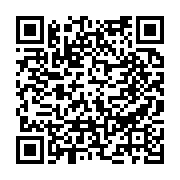 군정소식 페이지 바로가기 주소(https://www.jangseong.go.kr/q/ezMxMDR8MzY3MTh8c2hvd3xwYWdlPTc4fQ==&e=M&s=3), QRCODE