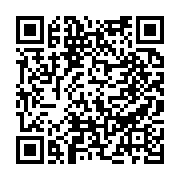 군정소식 페이지 바로가기 주소(https://www.jangseong.go.kr/q/ezMxMDR8MzY3MTh8c2hvd3xwYWdlPTc5fQ==&e=M&s=3), QRCODE