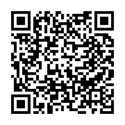 군정소식 페이지 바로가기 주소(https://www.jangseong.go.kr/q/ezMxMDR8MzY3MTh8c2hvd3xwYWdlPTcwfQ==&e=M&s=3), QRCODE