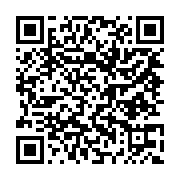 군정소식 페이지 바로가기 주소(https://www.jangseong.go.kr/q/ezMxMDR8MzY3MTh8c2hvd3xwYWdlPTcyfQ==&e=M&s=3), QRCODE