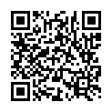 군정소식 페이지 바로가기 주소(https://www.jangseong.go.kr/q/ezMxMDR8MzY3MXxzaG93fH0=&e=M&s=3), QRCODE