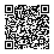 군정소식 페이지 바로가기 주소(https://www.jangseong.go.kr/q/ezMxMDR8MzY3MXxzaG93fHBhZ2U9NjM0fQ==&e=M&s=3), QRCODE