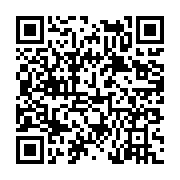 군정소식 페이지 바로가기 주소(https://www.jangseong.go.kr/q/ezMxMDR8MzY3MXxzaG93fHBhZ2U9NjM3fQ==&e=M&s=3), QRCODE