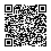 군정소식 페이지 바로가기 주소(https://www.jangseong.go.kr/q/ezMxMDR8MzY3MXxzaG93fHBhZ2U9NjM4fQ==&e=M&s=3), QRCODE