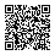 군정소식 페이지 바로가기 주소(https://www.jangseong.go.kr/q/ezMxMDR8MzY3MXxzaG93fHBhZ2U9NjQ0fQ==&e=M&s=3), QRCODE