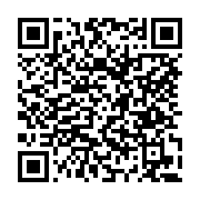 군정소식 페이지 바로가기 주소(https://www.jangseong.go.kr/q/ezMxMDR8MzY3MXxzaG93fHBhZ2U9NjQ1fQ==&e=M&s=3), QRCODE