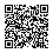 군정소식 페이지 바로가기 주소(https://www.jangseong.go.kr/q/ezMxMDR8MzY3MXxzaG93fHBhZ2U9NjQ2fQ==&e=M&s=3), QRCODE