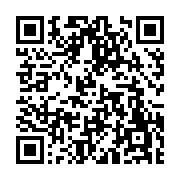 군정소식 페이지 바로가기 주소(https://www.jangseong.go.kr/q/ezMxMDR8MzY3MXxzaG93fHBhZ2U9NjQ3fQ==&e=M&s=3), QRCODE