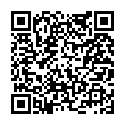 군정소식 페이지 바로가기 주소(https://www.jangseong.go.kr/q/ezMxMDR8MzY3MXxzaG93fHBhZ2U9NjQ4fQ==&e=M&s=3), QRCODE