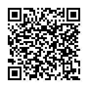 군정소식 페이지 바로가기 주소(https://www.jangseong.go.kr/q/ezMxMDR8MzY3MXxzaG93fHBhZ2U9NjQxfQ==&e=M&s=3), QRCODE