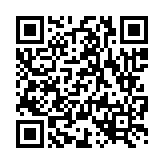 군정소식 페이지 바로가기 주소(https://www.jangseong.go.kr/q/ezMxMDR8MzY3MjF8c2hvd3x9&e=M&s=3), QRCODE