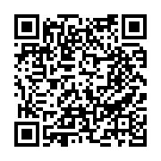 군정소식 페이지 바로가기 주소(https://www.jangseong.go.kr/q/ezMxMDR8MzY3MjF8c2hvd3xwYWdlPTY4fQ==&e=M&s=3), QRCODE