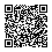 군정소식 페이지 바로가기 주소(https://www.jangseong.go.kr/q/ezMxMDR8MzY3MjF8c2hvd3xwYWdlPTY5fQ==&e=M&s=3), QRCODE