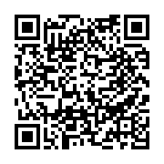 군정소식 페이지 바로가기 주소(https://www.jangseong.go.kr/q/ezMxMDR8MzY3MjF8c2hvd3xwYWdlPTc1fQ==&e=M&s=3), QRCODE