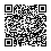 군정소식 페이지 바로가기 주소(https://www.jangseong.go.kr/q/ezMxMDR8MzY3MjF8c2hvd3xwYWdlPTc2fQ==&e=M&s=3), QRCODE