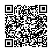 군정소식 페이지 바로가기 주소(https://www.jangseong.go.kr/q/ezMxMDR8MzY3MjF8c2hvd3xwYWdlPTc3fQ==&e=M&s=3), QRCODE