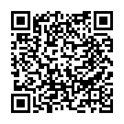 군정소식 페이지 바로가기 주소(https://www.jangseong.go.kr/q/ezMxMDR8MzY3MjF8c2hvd3xwYWdlPTc4fQ==&e=M&s=3), QRCODE