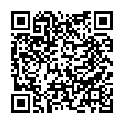 군정소식 페이지 바로가기 주소(https://www.jangseong.go.kr/q/ezMxMDR8MzY3MjF8c2hvd3xwYWdlPTc5fQ==&e=M&s=3), QRCODE
