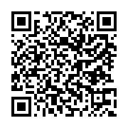 군정소식 페이지 바로가기 주소(https://www.jangseong.go.kr/q/ezMxMDR8MzY3MjF8c2hvd3xwYWdlPTcyfQ==&e=M&s=3), QRCODE