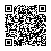 군정소식 페이지 바로가기 주소(https://www.jangseong.go.kr/q/ezMxMDR8MzY3MjR8c2hvd3xwYWdlPTc1fQ==&e=M&s=3), QRCODE