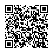 군정소식 페이지 바로가기 주소(https://www.jangseong.go.kr/q/ezMxMDR8MzY3MjR8c2hvd3xwYWdlPTc2fQ==&e=M&s=3), QRCODE