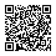 군정소식 페이지 바로가기 주소(https://www.jangseong.go.kr/q/ezMxMDR8MzY3MjR8c2hvd3xwYWdlPTc3fQ==&e=M&s=3), QRCODE