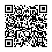 군정소식 페이지 바로가기 주소(https://www.jangseong.go.kr/q/ezMxMDR8MzY3MjR8c2hvd3xwYWdlPTc4fQ==&e=M&s=3), QRCODE