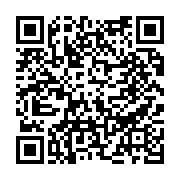 군정소식 페이지 바로가기 주소(https://www.jangseong.go.kr/q/ezMxMDR8MzY3MjR8c2hvd3xwYWdlPTc5fQ==&e=M&s=3), QRCODE