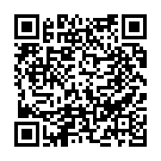 군정소식 페이지 바로가기 주소(https://www.jangseong.go.kr/q/ezMxMDR8MzY3MjR8c2hvd3xwYWdlPTcyfQ==&e=M&s=3), QRCODE