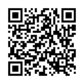 군정소식 페이지 바로가기 주소(https://www.jangseong.go.kr/q/ezMxMDR8MzY3Mjd8c2hvd3x9&e=M&s=3), QRCODE