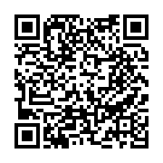 군정소식 페이지 바로가기 주소(https://www.jangseong.go.kr/q/ezMxMDR8MzY3Mjd8c2hvd3xwYWdlPTY1fQ==&e=M&s=3), QRCODE