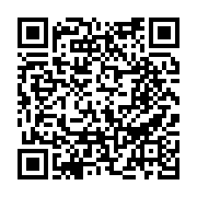 군정소식 페이지 바로가기 주소(https://www.jangseong.go.kr/q/ezMxMDR8MzY3Mjd8c2hvd3xwYWdlPTY5fQ==&e=M&s=3), QRCODE