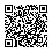 군정소식 페이지 바로가기 주소(https://www.jangseong.go.kr/q/ezMxMDR8MzY3Mjd8c2hvd3xwYWdlPTc1fQ==&e=M&s=3), QRCODE