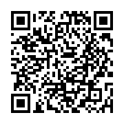 군정소식 페이지 바로가기 주소(https://www.jangseong.go.kr/q/ezMxMDR8MzY3Mjd8c2hvd3xwYWdlPTc2fQ==&e=M&s=3), QRCODE