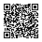 군정소식 페이지 바로가기 주소(https://www.jangseong.go.kr/q/ezMxMDR8MzY3Mjd8c2hvd3xwYWdlPTc3fQ==&e=M&s=3), QRCODE