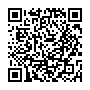 군정소식 페이지 바로가기 주소(https://www.jangseong.go.kr/q/ezMxMDR8MzY3Mjd8c2hvd3xwYWdlPTc4fQ==&e=M&s=3), QRCODE
