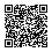 군정소식 페이지 바로가기 주소(https://www.jangseong.go.kr/q/ezMxMDR8MzY3Mjd8c2hvd3xwYWdlPTcyfQ==&e=M&s=3), QRCODE