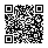 군정소식 페이지 바로가기 주소(https://www.jangseong.go.kr/q/ezMxMDR8MzY3MnxzaG93fH0=&e=M&s=3), QRCODE