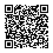 군정소식 페이지 바로가기 주소(https://www.jangseong.go.kr/q/ezMxMDR8MzY3MnxzaG93fHBhZ2U9NjM0fQ==&e=M&s=3), QRCODE