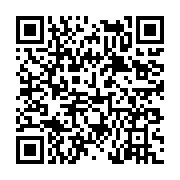 군정소식 페이지 바로가기 주소(https://www.jangseong.go.kr/q/ezMxMDR8MzY3MnxzaG93fHBhZ2U9NjM3fQ==&e=M&s=3), QRCODE