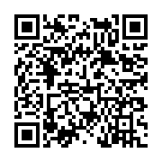 군정소식 페이지 바로가기 주소(https://www.jangseong.go.kr/q/ezMxMDR8MzY3MnxzaG93fHBhZ2U9NjM4fQ==&e=M&s=3), QRCODE