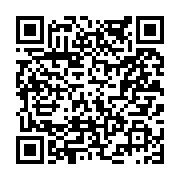 군정소식 페이지 바로가기 주소(https://www.jangseong.go.kr/q/ezMxMDR8MzY3MnxzaG93fHBhZ2U9NjQ0fQ==&e=M&s=3), QRCODE