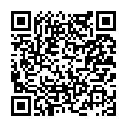 군정소식 페이지 바로가기 주소(https://www.jangseong.go.kr/q/ezMxMDR8MzY3MnxzaG93fHBhZ2U9NjQ1fQ==&e=M&s=3), QRCODE